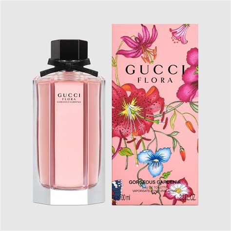 gucci by gucci femme eau de toilette|gucci eau de toilette perfume.